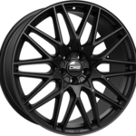 CMS C25 9x20 5/112 ET35 CB66.5