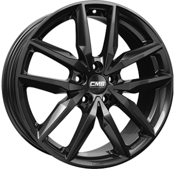 CMS-C28-8x20-5114.3-ET38-CB67.1_Alumiinivanteet_158551_1.png CMS C28 8x20 5/114.3 ET38 CB67.1 - Image 1