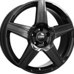 CMS C34 7x17 5/112 ET51 CB66.6