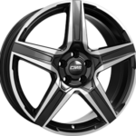 CMS C34 7x17 5/112 ET51 CB66.6