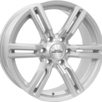 INTER ACTION IA KARGIN 6-SP 7x16 6/139.7 ET25 CB110.1