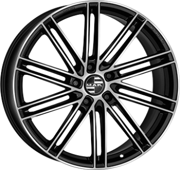 MAK-LEIPZIG-8.5x20-5130-ET35-CB66.45_Alumiinivanteet_158387_1.png MAK LEIPZIG 8.5x20 5/130 ET35 CB66.45 - Image 1