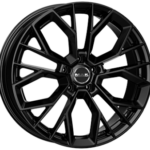 MAK STILO 8.5x20 5/108 ET42 CB72
