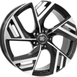 MILLE MIGLIA MME-5 8x20 5/114.3 ET47 CB67.1