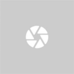 MOMO REVENGE 2.0 MATT BLACK 8,5X1 8.5x19 5/19 ET45 CB72.3