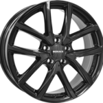 MONACO WHEELS CL2 7.5x18 5/108 ET45 CB63.4