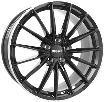 MONACO-WHEELS-GP14-7.5x18-5114.3-ET40-CB73.1_Alumiinivanteet_156528_1.png MONACO WHEELS GP14 7.5x18 5/114.3 ET40 CB73.1 - Image 1