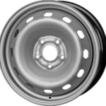 MW STEEL 16202 6x16 5/114.3 ET50 CB66.1