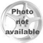 MW STEEL MWD STEEL 17046 5x17 4/100 ET40 CB54.1