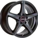 RONAL R41 6.5x15 5/108 ET42 CB76