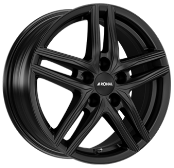 RONAL-R65-8.5x20-5108-ET40-CB76_Alumiinivanteet_158674_1.png RONAL R65 8.5x20 5/108 ET40 CB76 - Image 1