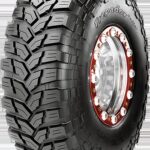 12.5x35.00R15 113Q MAXXIS M8060