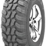 12.5x35.00R17 121Q TRAZANO MUD LEGEND SL366 M/T