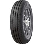 145/80R13 79T GT RADIAL FE1 CITY XL