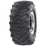 15.5x31.00-15 121B ASCENSO IMB 165 XL 10PR 5 VUODEN TAKUU