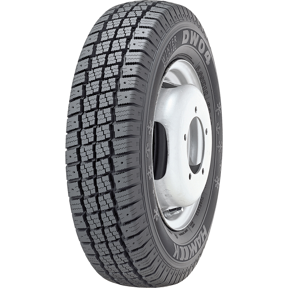 15580R13-9088P-HANKOOK-WINTER-RADIAL-DW04_Nastarenkaat_163410_1.jpeg 155/80R13 90/88P HANKOOK WINTER RADIAL (DW04) - Image 1