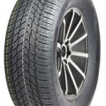 165/60R14 75T APLUS A701