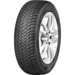 165/60R15 77H TRIANGLE SEASONX (TA01)