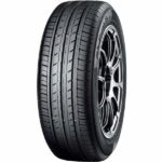 165/60R15 77H YOKOHAMA BLUEARTH ES32