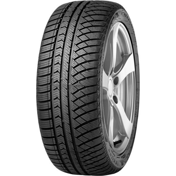 165/65R14 79T SAILUN ATREZZO 4 SEASONS