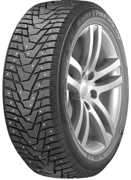 16570R13-79T-HANKOOK-WINTER-IPIKE-RS2-W429_Nastarenkaat_162895_1.jpeg 165/70R13 79T HANKOOK WINTER I*PIKE RS2 (W429) - Image 1