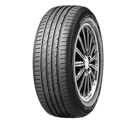 16570R13-79T-NEXEN-NBLUE-HD-PLUS-XL_Kesarenkaat_25062_1.jpeg 165/70R13 79T NEXEN N'BLUE HD PLUS XL - Image 1