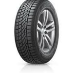 165/70R14 81T HANKOOK KINERGY 4S H740 XL 4PR 4PR