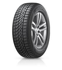 16570R14-81T-HANKOOK-KINERGY-4S-H740-XL-4PR-4PR_Kesarenkaat_167522_1.jpeg 165/70R14 81T HANKOOK KINERGY 4S H740 XL 4PR 4PR - Image 1
