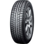 165/70R14 81T YOKOHAMA W.DRIVE V903