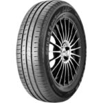 165/80R13 83T ROTALLA SETULA E-RACE RH02