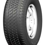 165/80R13 91R APLUS A867