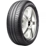 165/80R15 87T MAXXIS ME3