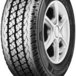 175/50R13 72V YOKOHAMA A539
