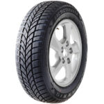 175/55R15 77T MAXXIS WP-05 ARCTIC TREKKER