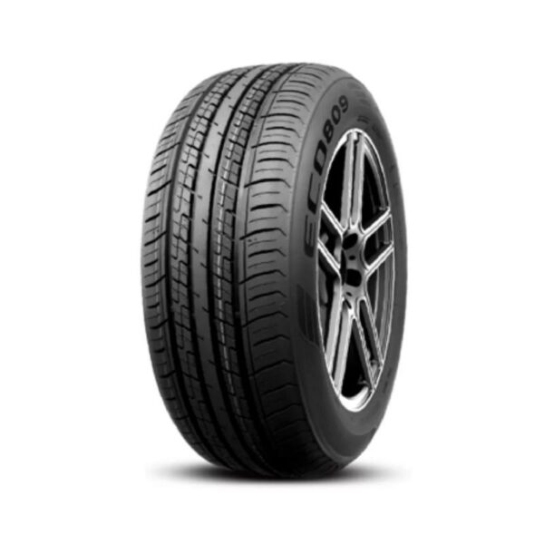 175/65R14 86H THREE-A ECO809