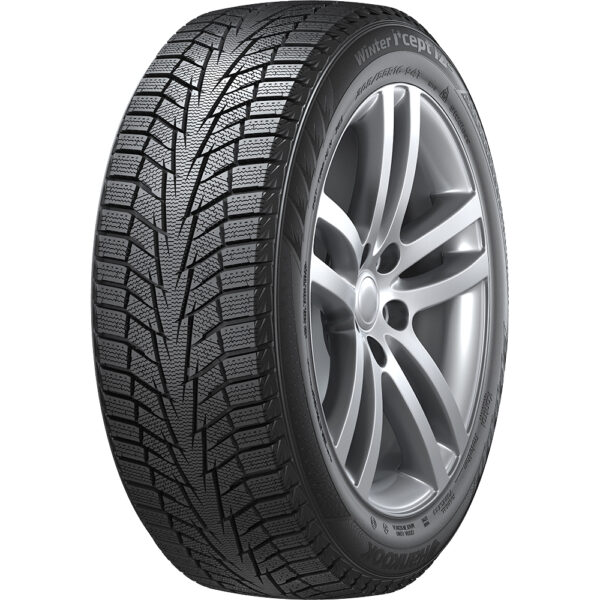 175/65R14 86T HANKOOK WINTER I*CEPT IZ2 (W616) XL