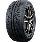 175/65R15 84T GT RADIAL 4SEASONS
