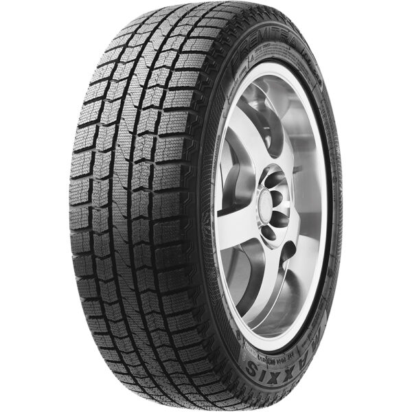 175/65R15 84T MAXXIS SP3 PREMITRA ICE