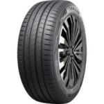175/65R15 88H SAILUN ATREZZOELITE 2