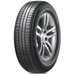 175/70R14 84T HANKOOK K435