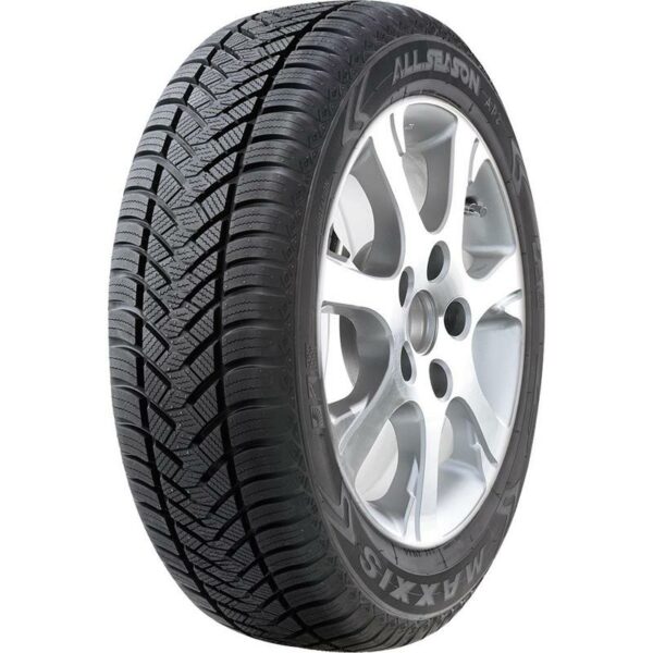 175/70R14 88T MAXXIS ALL SEASON AP2 XL