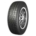 175/80R13 97/95Q NANKANG IV1