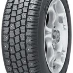 175/82R13 97/95P HANKOOK ZOVAC HP