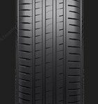 185/55R15 82V ROAD RIDER STRADA XL