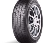 185/55R16 83V BRIDGESTONE ECOPIA EP150 XL