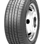 185/60R12 104/101N GOODRIDE TRAILER ST290