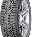 185/60R14 82T MICHELIN ALPIN A4 XL