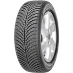 185/60R15 84T GOODYEAR VECTOR 4SEASONS GEN-2