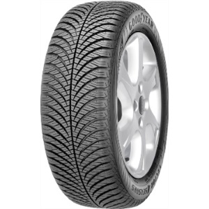 18560R15-84T-GOODYEAR-VECTOR-4SEASONS-GEN-2_Kesarenkaat_168408_1.jpeg 185/60R15 84T GOODYEAR VECTOR 4SEASONS GEN-2 - Image 1