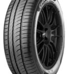 185/65R15 88T PIRELLI CINTURATO P1™